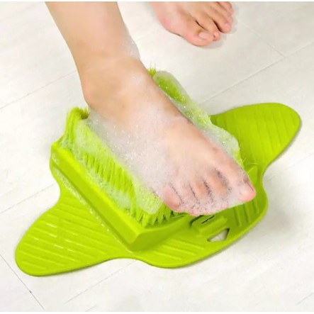 แปรงขัดเท้า-foot-brush-รุ่น-foot-spa