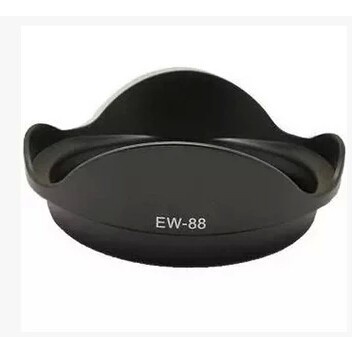 ฮู้ดเลนส์-lens-hood-canon-ew-88-สำหรับ-canon-lens-ef16-35mmf-2-8-ii