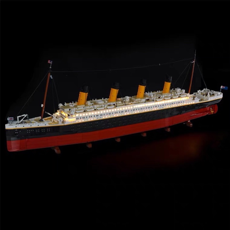 ไฟ-led-10294-titanic