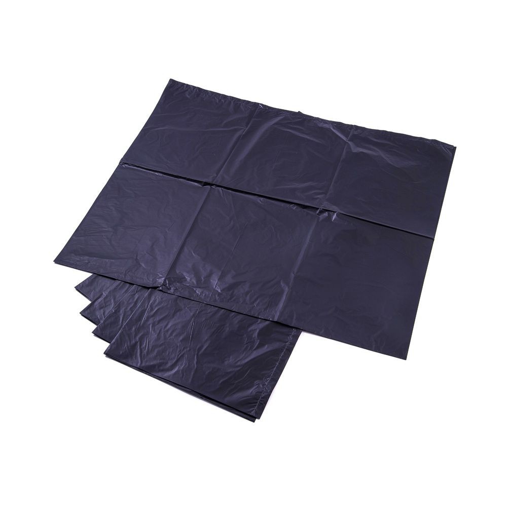 ถุงขยะบางดำ-acco-36x45-นิ้ว-acco-5-ใบ-ถุงขยะบางดำ-5ใบ-36x45-acco-ถุงบรรจุขยะ-ขนาด-36x45-นิ้ว-แบบธรรมดา-ผลิตจากเม็ดพลา