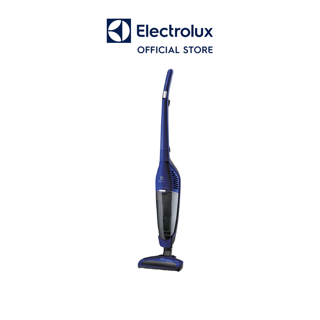 electrolux-edyl40db-เครื่องดูดฝุ่น-แบบด้ามจับ-กำลัง-800-วัตต์-สีน้ำเงิน-กำลังไฟ-800-วัตต์