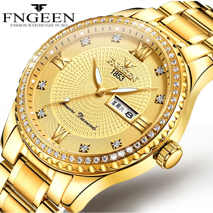 fngeen-s888-นาฬิกาข้อมือควอตซ์-สำหรับผู้ชาย