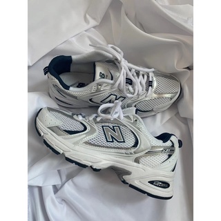 ภาพหน้าปกสินค้าNew Balance 530 ของแท้💯% ที่เกี่ยวข้อง