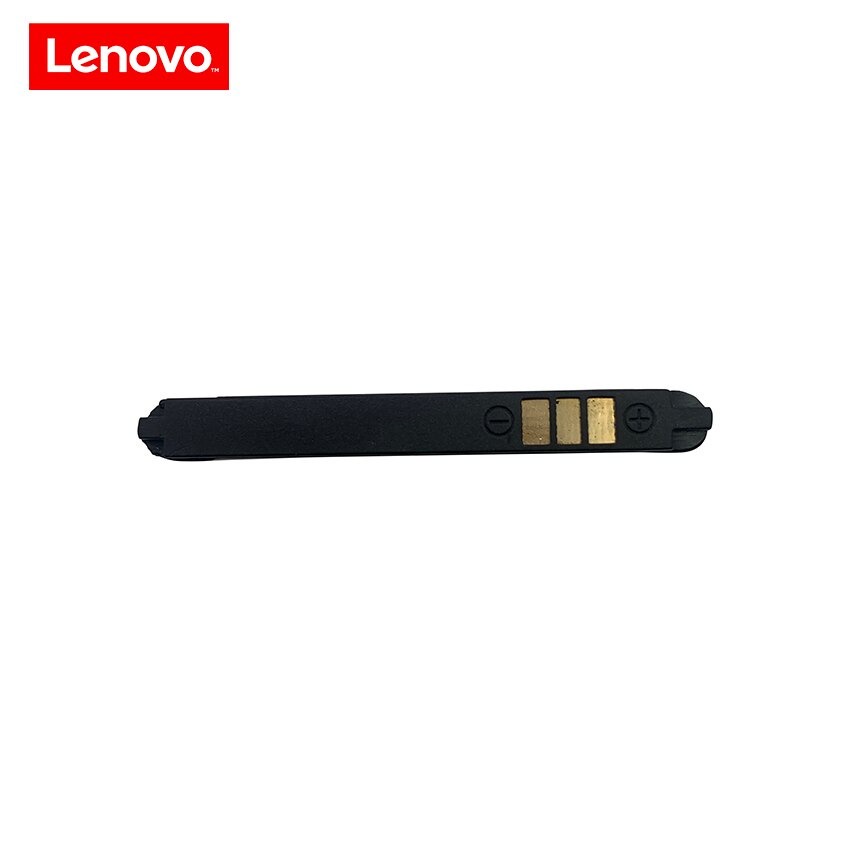 แบต-lenovo-a1000-lenovo-a2010-bl-253-รับประกันนาน-3-เดือน-แบตอึด-แบตทน-batteryโทรศัพท์-batteryชาร์จเร็ว