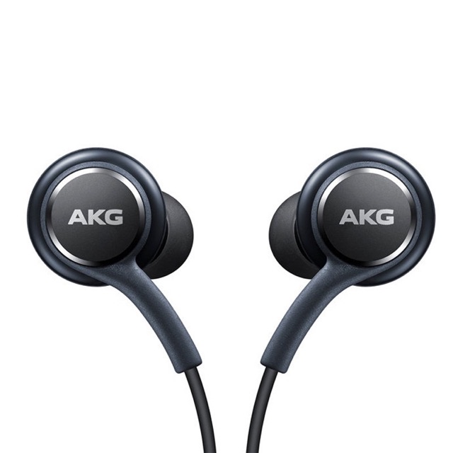 หูฟัง-samsung-akg-eo-ig955-in-ear-headphone-akg-s8-s8-s9-s9-ของแท้-มีประกัน