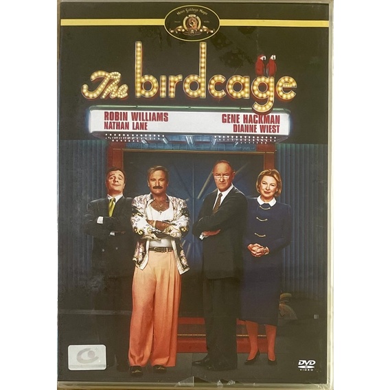 the-birdcage-1996-dvd-เดอะเบิร์ดเคจ-คุณนายหัวใจเต๊าะแต๊ะ-ดีวีดีซับไทย