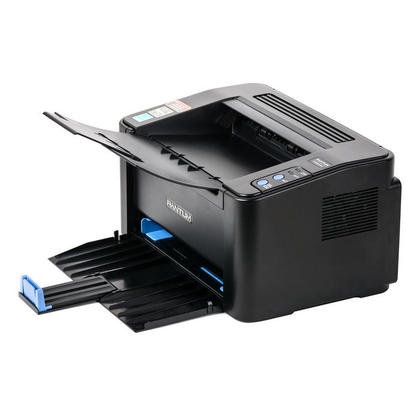 เครื่องพิมพ์-ปริ้นเตอร์-เครื่องปริ้น-เลเซอร์-wifi-pantum-laser-printer-p2500w