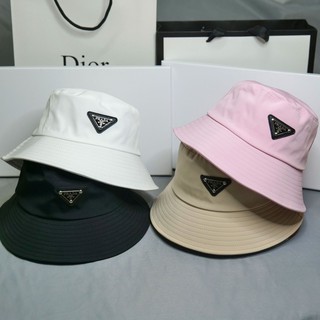 หมวกปาด้า♥พร้อมส่งในไทย♥