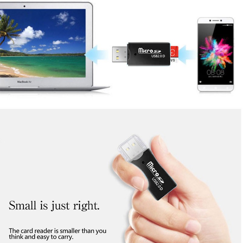 micro-usb-2-0-2ports-card-reader-high-speed-multi-usb-splitter-all-in-one-for-pc-computer