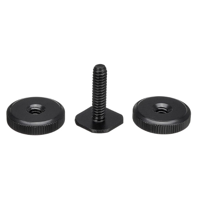 1-4-hot-shoe-adapter-mount-screw-ตัวเสียบ-hotshoe-tripod-mount