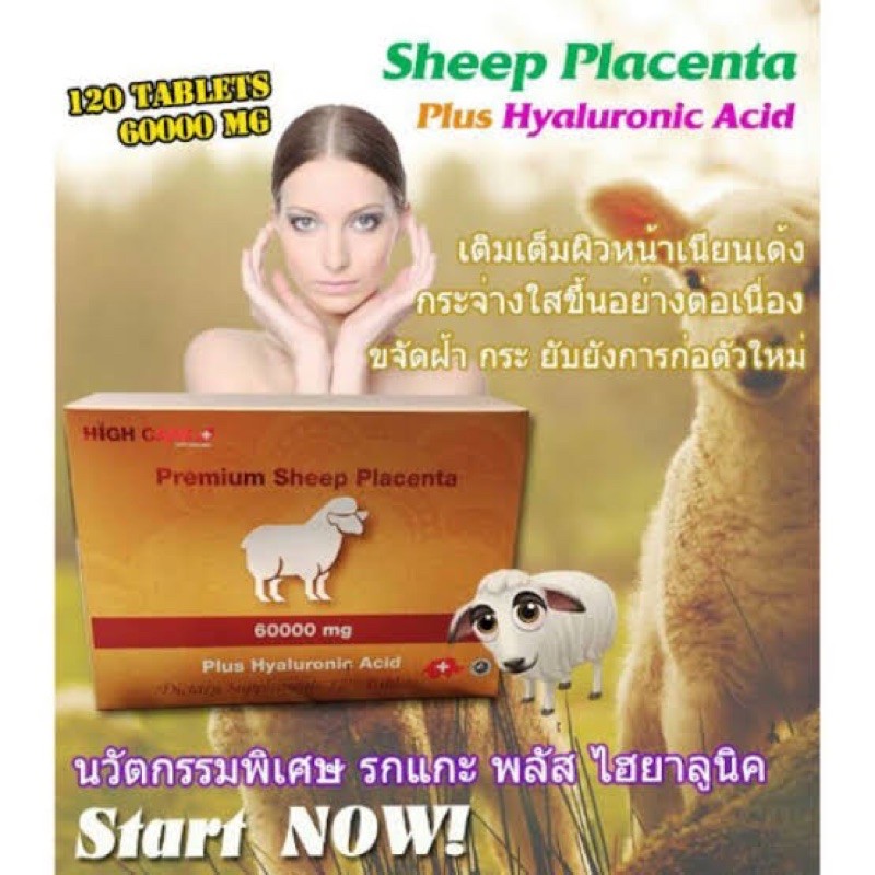 high-care-premium-sheep-placenta-60000-plus-hyalunic-acid-รกแกะ-60000-mg