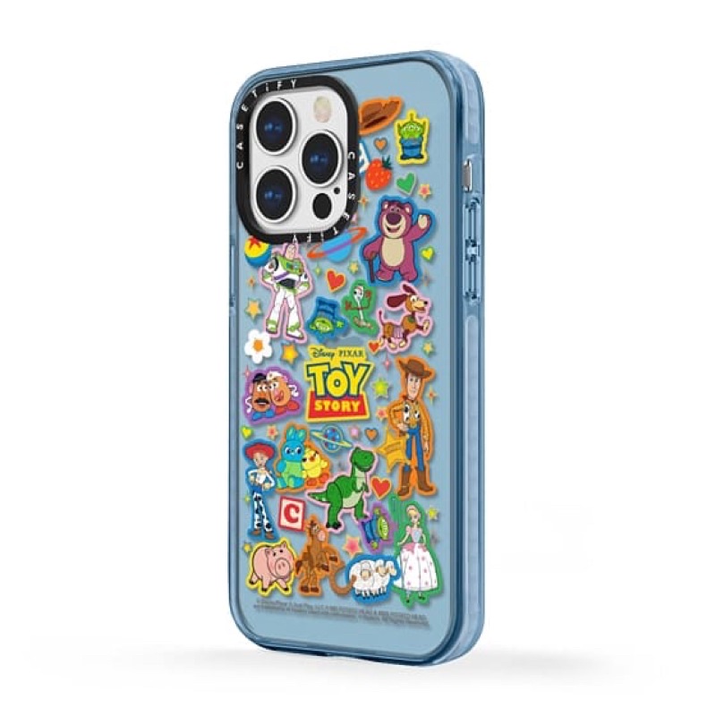 casetify-disney-and-pixars-toy-story-sticker-mania-impact-case-pre-order