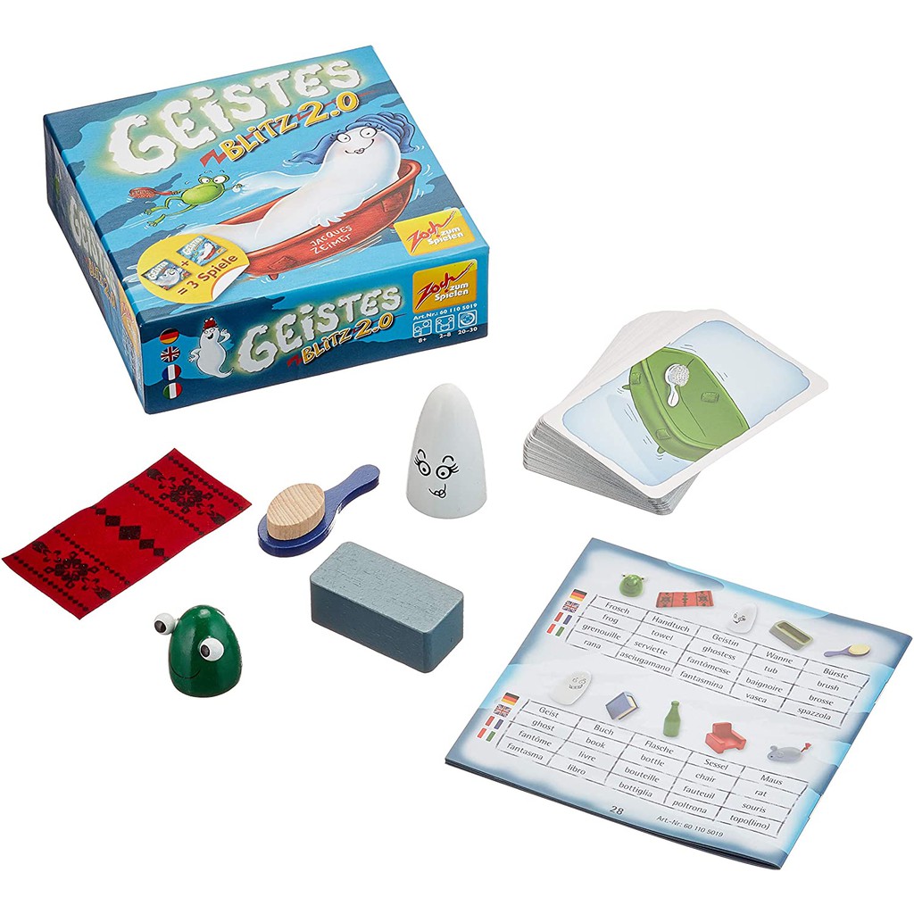 ของแท้-geistes-blitz-2-0-ghost-blitz-2-0-de-en-board-game