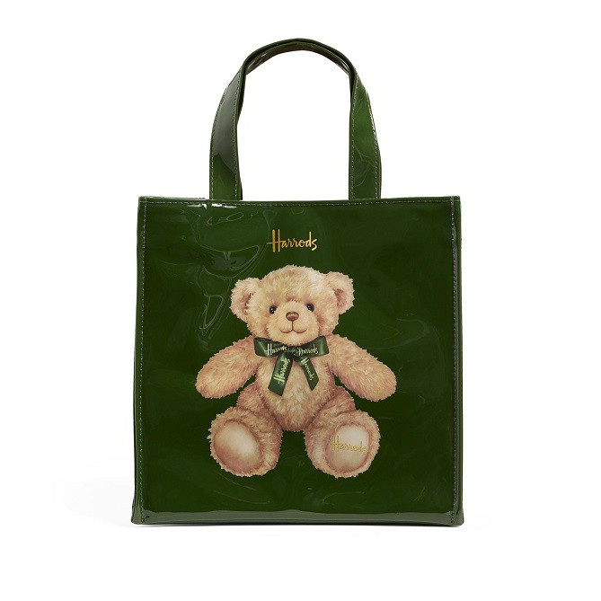 harrods-รุ่น-small-jacob-bear-shopper-bag