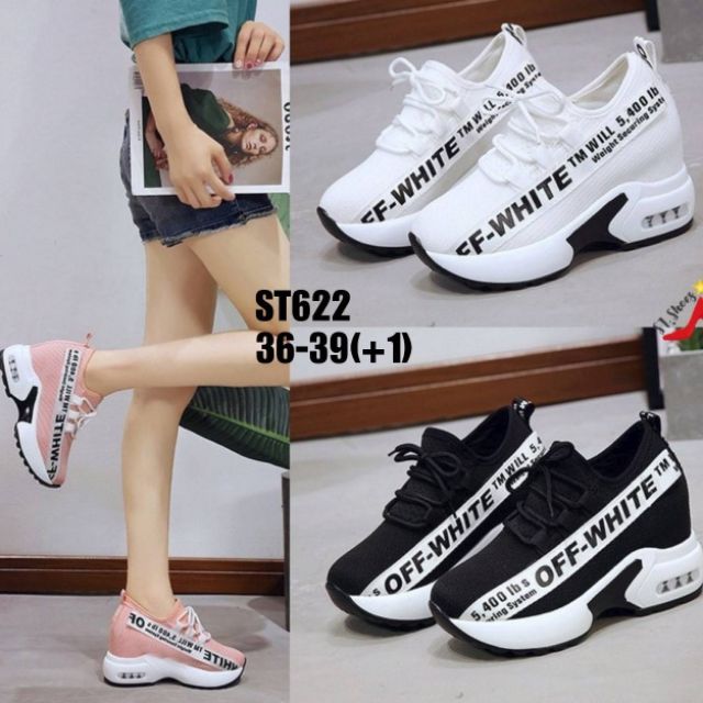 ราคา-650-บาท-แนะนำ-1ไซส์จากปกติ-จะใส่สบายกว่าคะ-มาเพิ่ม-ครบสี-สินค้าพร้อมส่ง-st622