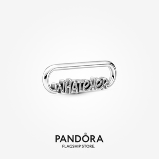 Pandora me ลิงค์คําพูดอะไรก็ได้