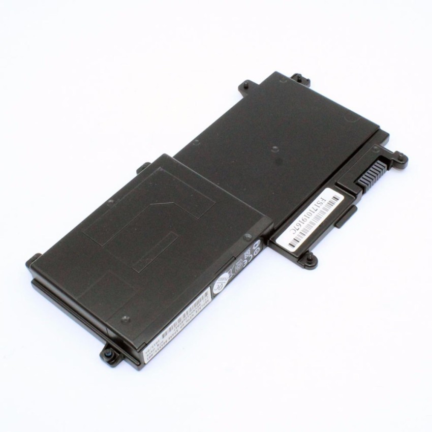 hp-แบตเตอรี่-hp-probook-640-g2-645-g2-650-g2-655-g2-640-g3-640-g3-650-g3-655-g3-series