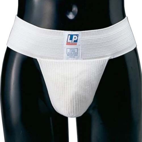 lp-support-lp622-กางเกงใน-กางเกงในไส้เลื่อน-ป้องกันไส้เลื่อน-สวมใส่สบาย-ไม่อับชื้น-ผลิตภัณฑ์ที่นักกีฬาทั่วโลกเลือกใช้
