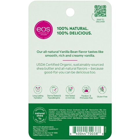 eos-100-natural-shea-lip-balm-vanilla-bean-0-25-oz-7-g-eos-ลิปบอล-eos