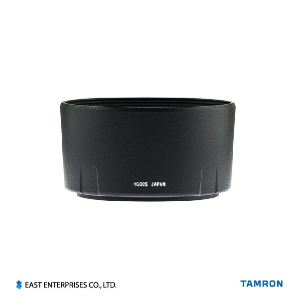 tamron-hg005-ฮูดสำหรับเลนส์-tamron-model-g005