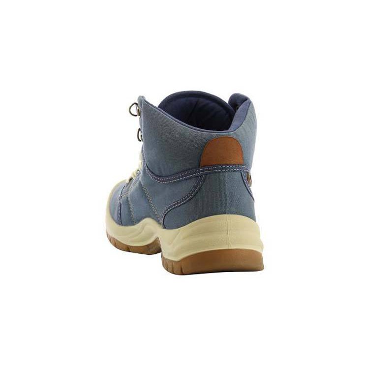 รองเท้า-safety-jogger-รุ่น-desert-สีน้ำเงิน-มาตรฐานโลก-ป้องกันน้ำซึมเข้ารองเท้า-ใส่ทำงานคุมงานหรือ-เที่ยวได้หมด