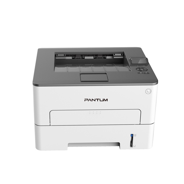 pantum-p3010dw-printer-sfc-mono-30-ppm-เครื่องปริ้นเตอร์เลเซอร์-ของแท้-ประกันศูนย์-3ปี