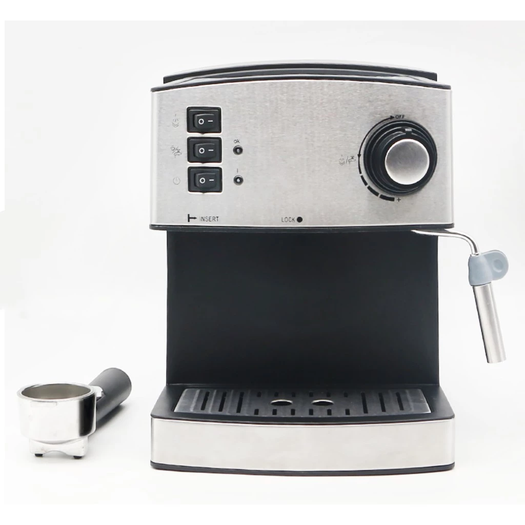 SKG เครื่องชงกาแฟสด รุ่น SK-1205