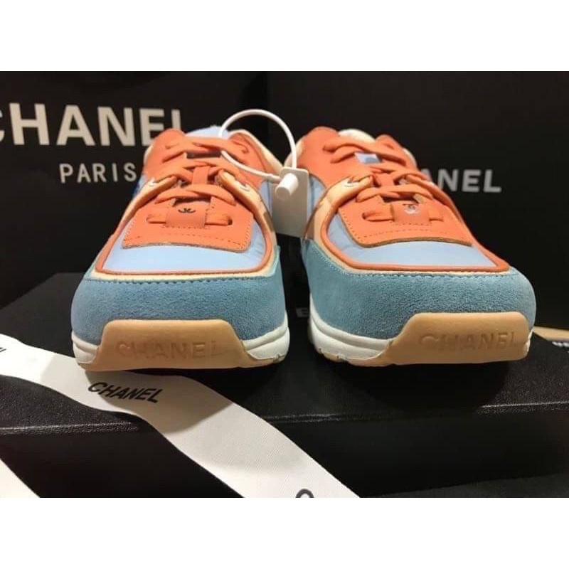 chanel-sneaker-originaloutlet-p-k-1-1