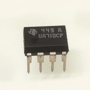 ua710-ua710cp-differential-comparator