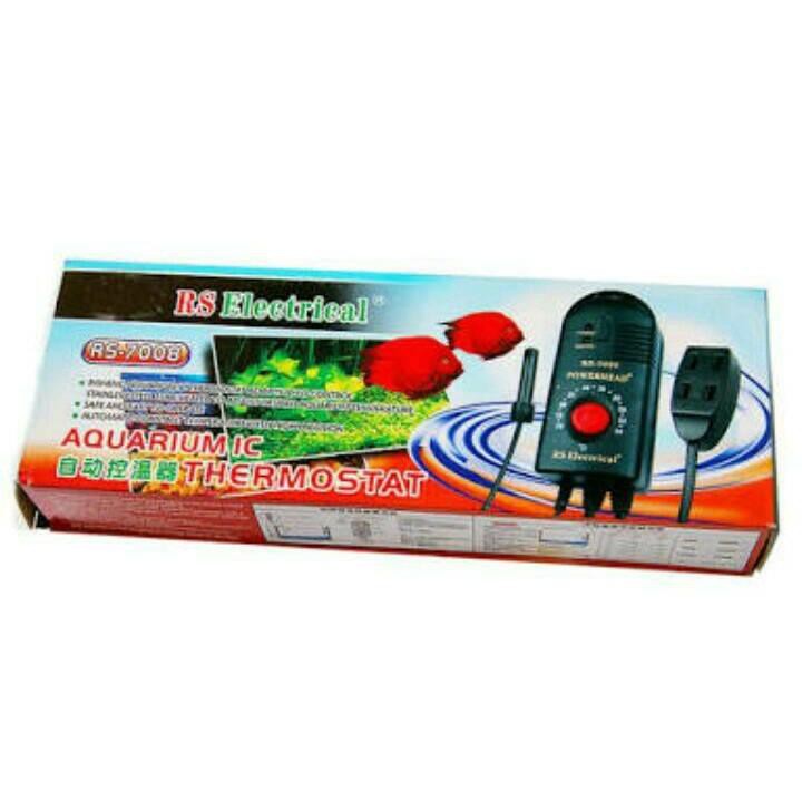 ฮีตเตอร์สแตนเลส-rs-7008-300w