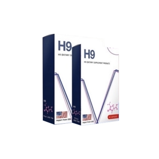 โปรโมชั่น : วิตามินลดผมร่วง เร่งผมยาว H9 แบ่งขาย ส่งฟรี ไบโอติน กระตุ้นรากผม ผมหนาขึ้น รากผมแข็งแรง นำเข้าจากอเมริกา ยาแก้ผมร่วง