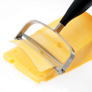 GEFU Cheese &amp; Vegetable Cutter VERDURA ที่หั่นชีสและผัก รุ่น 13670