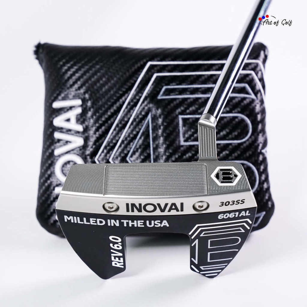 พัตเตอร์-bettinardi-รุ่น-inovai-6-0-slant-neck-สินค้าแท้-100