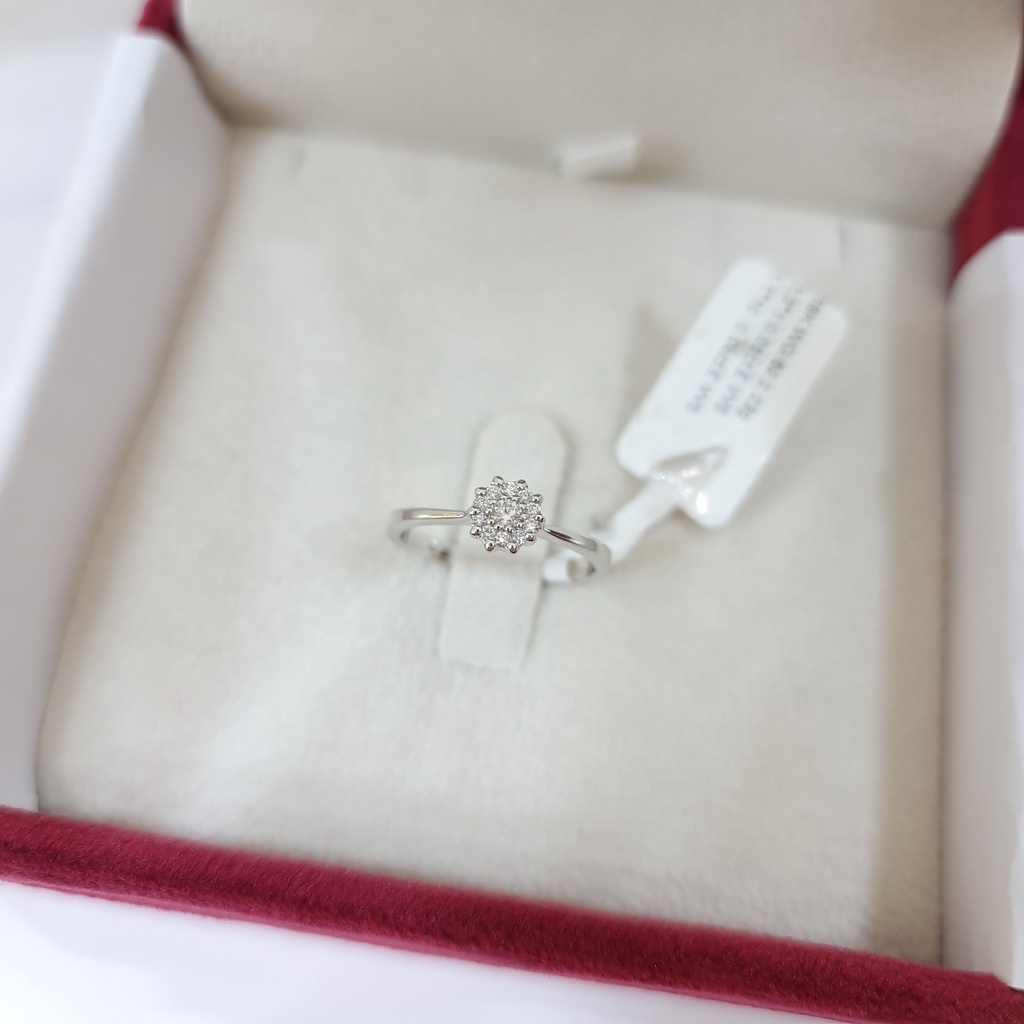amantio-diamond-แหวนเพชรแท้-18k-color-eน้ำ99