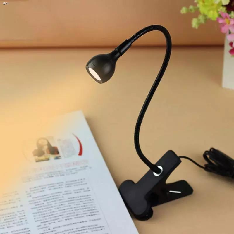 360-flexible-goose-neck-bed-night-light-clip-on-light-reading-lights-eye-protection-kids-desk-lamp-3w-usb-power-cl