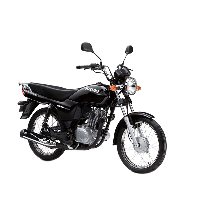 ชุดถ่ายน้ำมันเครื่อง-พร้อมแหวนถ่าย-ไส้กรอง-oil-suzuki-ของรุ่น-gd110-แท้ศูนย์