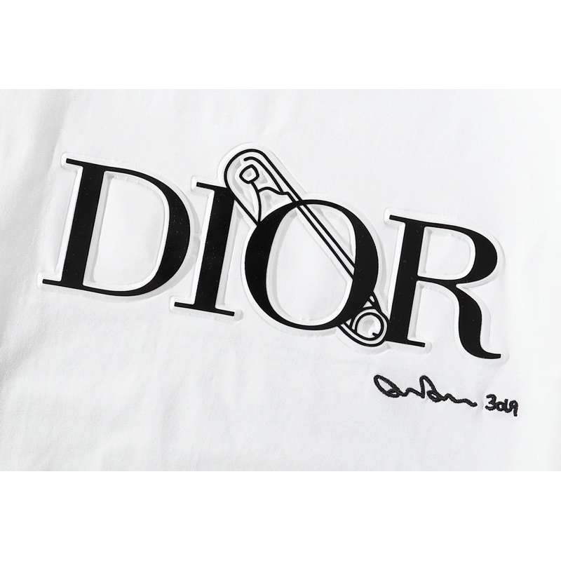 เสื้อยืดแขนสั้นลําลอง-ผ้าฝ้าย-พิมพ์ลาย-แฟชั่นฤดูร้อน-สําหรับคู่รัก