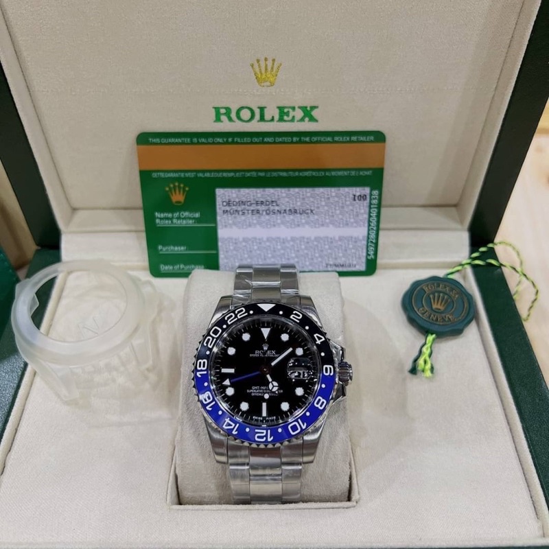 นาฬิกา-rolex-submariner-40-mm-cc-body-noob