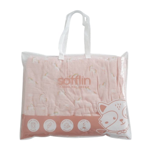 sofflin-ผ้าห่ม-ผ้านวม-มัสลินใยไผ่-cloud-comforter-120x150cm-เฉพาะผ้านวม-1-ผืน-มีหลายลาย