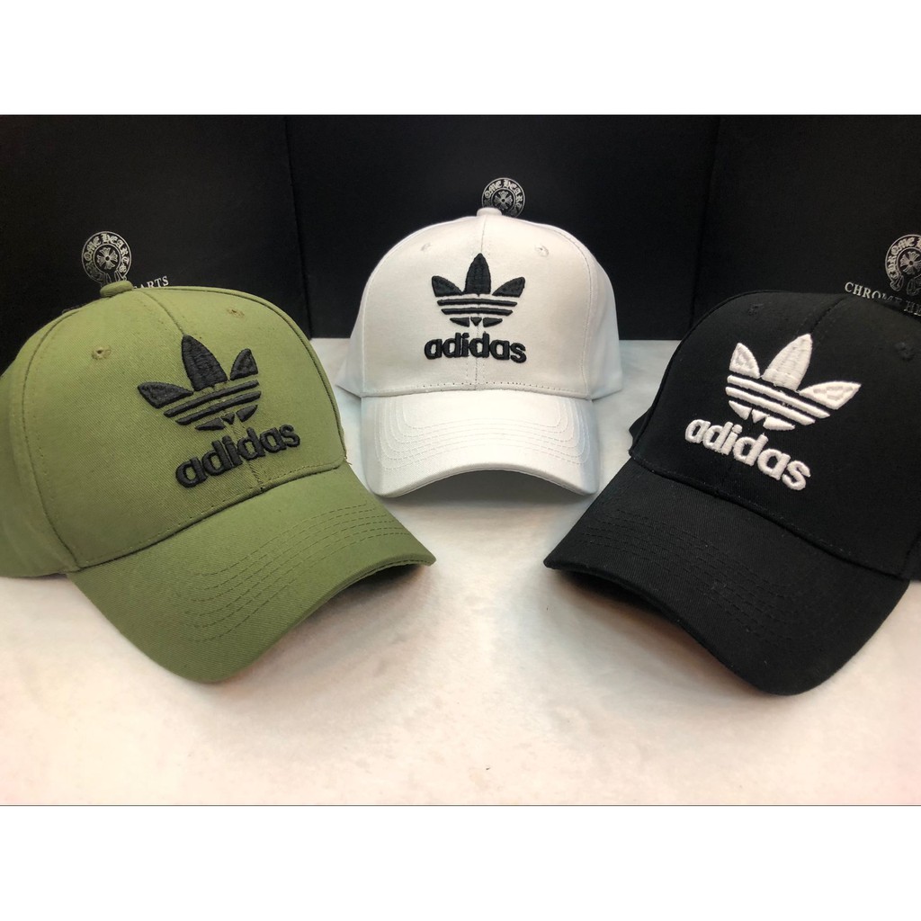 adidas Shopee Thailand