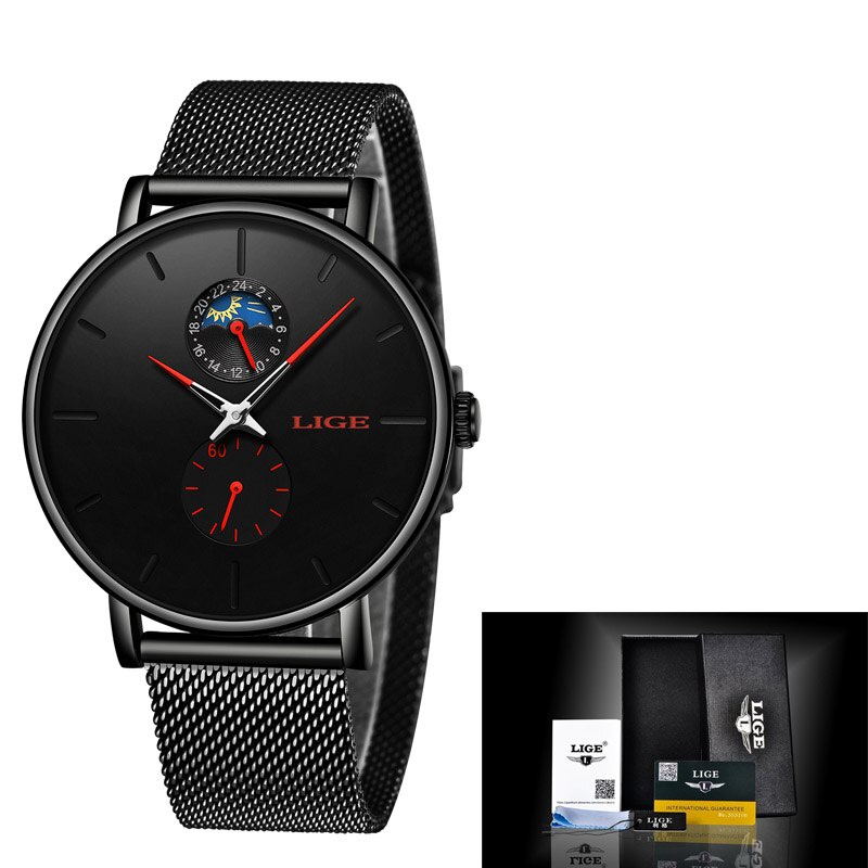 lige-new-fashion-mens-watches-top-brand-luxury-quartz-watch-men-casual-slim-mesh-steel-waterproof