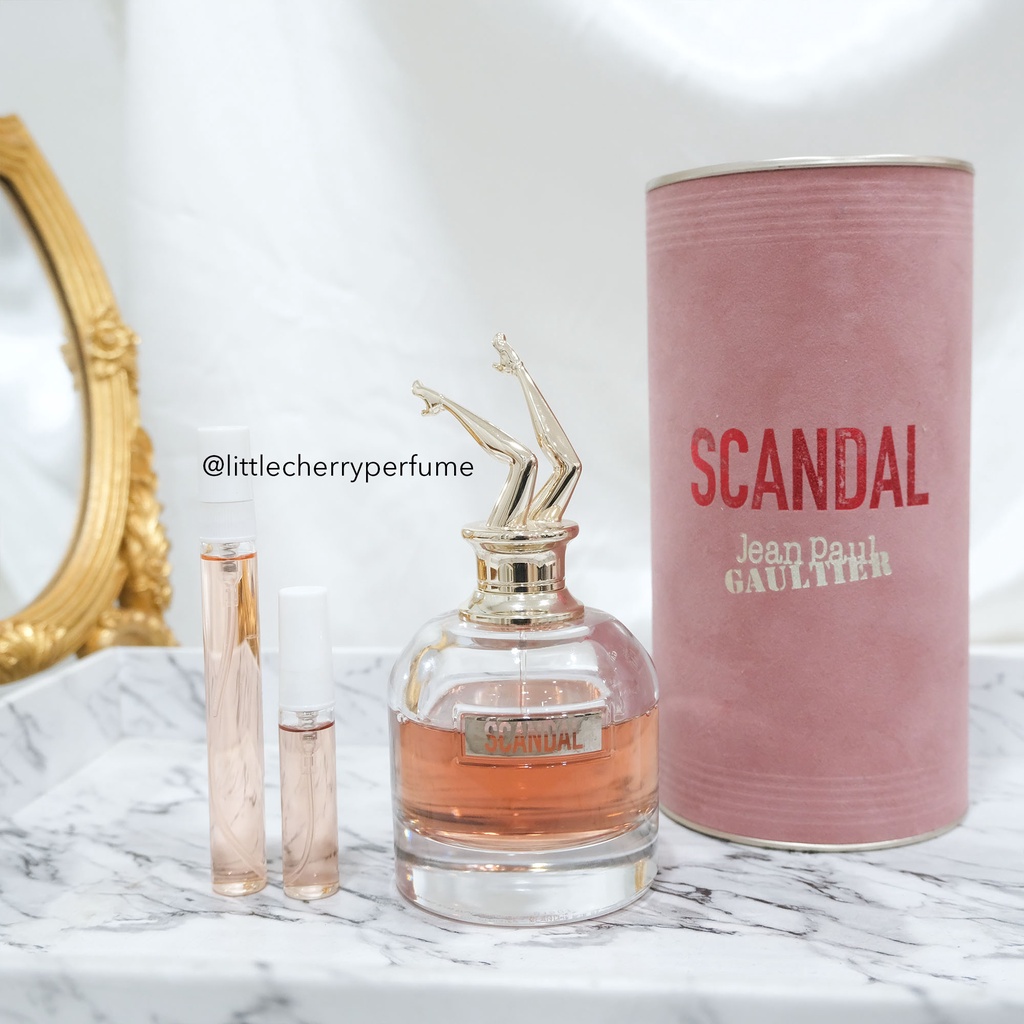 jean-paul-gaultier-scandal-edp-น้ำหอมแท้แบ่งขาย