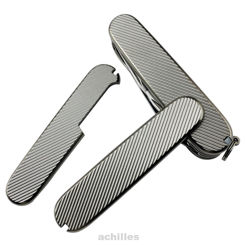 เครื่องชั่งน้ําหนัก-แบบมืออาชีพ-สําหรับ-victorinox-2-ชิ้น