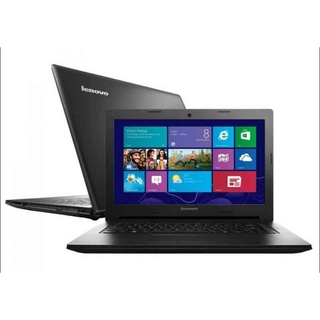 Notebook Lenovo G40-45 14