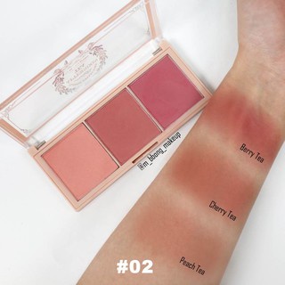 im-meme-afternoon-tea-blusher-palette