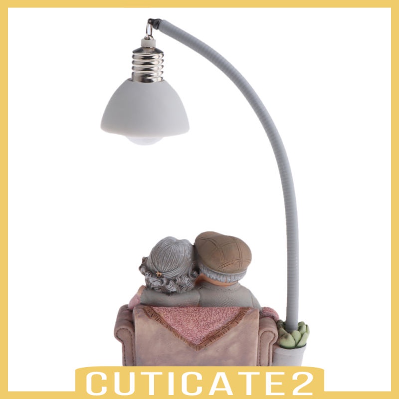 cuticate2-ของขวัญแต่งงานของขวัญแต่งงานเรซิ่น-loving