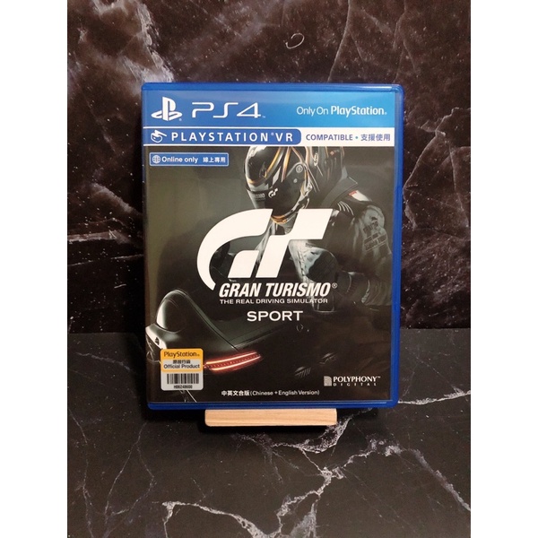 gran-turismo-ซับไทย-steelbook-ps4-มือ2