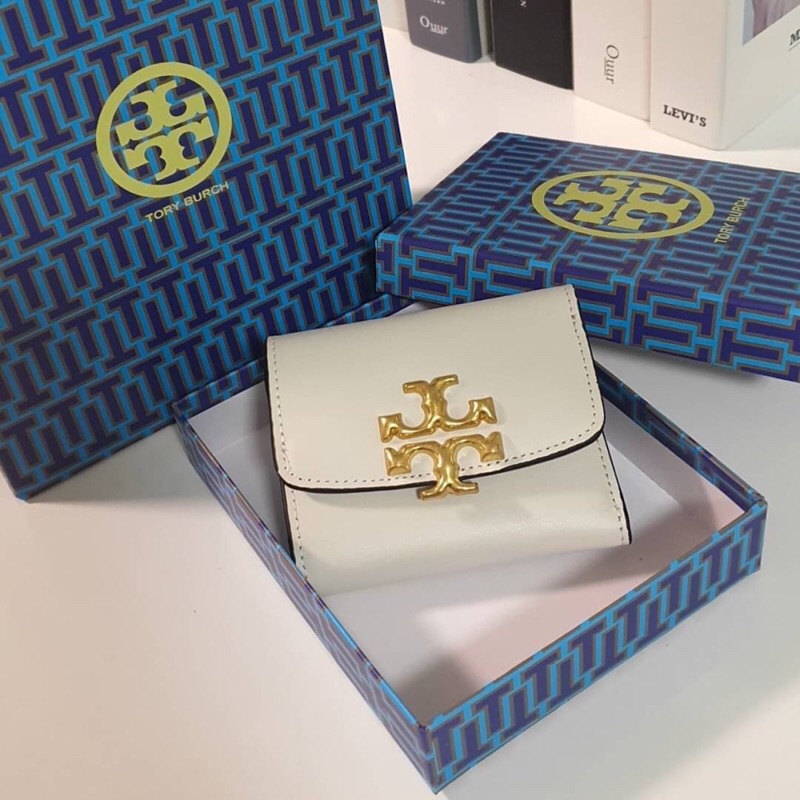 new-arrivals-tory-burch-small-wallet