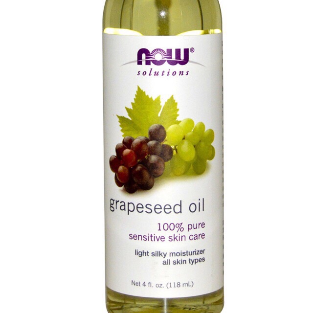 น้ำมันละหุ่งสกัดเย็น-cold-pressed-castor-oil-หรือ-น้ำมันอัลมอนด์-หรือ-น้ำมันองุ่น