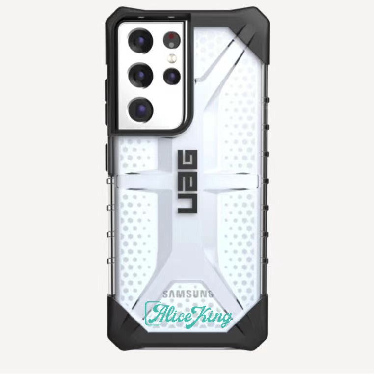 uag-plasma-series-for-samsung-galaxy-s21-s21-ultra-s21-plus